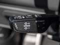 Audi S6 Avant TDI quattro MATRIX NAVI AHK B&O STAN Noir - thumbnail 19