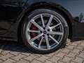 Audi S6 Avant TDI quattro MATRIX NAVI AHK B&O STAN Schwarz - thumbnail 7