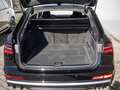 Audi S6 Avant TDI quattro MATRIX NAVI AHK B&O STAN Noir - thumbnail 24