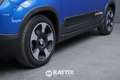 Fiat Panda Pandina 1.0 Firefly Hybrid 70CV Cross Blu/Azzurro - thumbnail 5