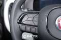 Fiat Panda Pandina 1.0 Firefly Hybrid 70CV Cross Blu/Azzurro - thumbnail 11