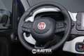 Fiat Panda Pandina 1.0 Firefly Hybrid 70CV Cross Blu/Azzurro - thumbnail 10