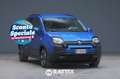 Fiat Panda Pandina 1.0 Firefly Hybrid 70CV Cross Blu/Azzurro - thumbnail 1