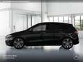 Mercedes-Benz B 180 PROGRESSIVE+NIGHT+PANO+MULTIBEAM+KAMERA+TOTW Schwarz - thumbnail 5