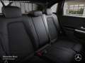 Mercedes-Benz B 180 PROGRESSIVE+NIGHT+PANO+MULTIBEAM+KAMERA+TOTW Schwarz - thumbnail 12