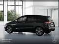 Mercedes-Benz B 180 PROGRESSIVE+NIGHT+PANO+MULTIBEAM+KAMERA+TOTW Schwarz - thumbnail 14