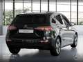 Mercedes-Benz B 180 PROGRESSIVE+NIGHT+PANO+MULTIBEAM+KAMERA+TOTW Schwarz - thumbnail 4