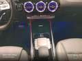 Mercedes-Benz EQA 250 ELECTRICART+PLUS-PAKET+KAMERA+KEYLESS+SPUR Bronze - thumbnail 15