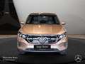 Mercedes-Benz EQA 250 ELECTRICART+PLUS-PAKET+KAMERA+KEYLESS+SPUR Bronze - thumbnail 3