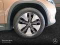 Mercedes-Benz EQA 250 ELECTRICART+PLUS-PAKET+KAMERA+KEYLESS+SPUR Bronze - thumbnail 6