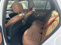 Mercedes-Benz GLC 43 AMG Pano, camera 360, brown ledder, 20” wheels - thumbnail 7