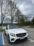 Mercedes-Benz GLC 43 AMG Pano, camera 360, brown ledder, 20” wheels - thumbnail 1