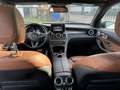 Mercedes-Benz GLC 43 AMG Pano, camera 360, brown ledder, 20” wheels - thumbnail 6
