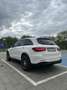 Mercedes-Benz GLC 43 AMG Pano, camera 360, brown ledder, 20” wheels - thumbnail 4
