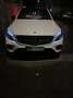 Mercedes-Benz GLC 43 AMG Pano, camera 360, brown ledder, 20” wheels - thumbnail 12