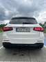 Mercedes-Benz GLC 43 AMG Pano, camera 360, brown ledder, 20” wheels - thumbnail 3