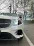 Mercedes-Benz GLC 43 AMG Pano, camera 360, brown ledder, 20” wheels - thumbnail 2