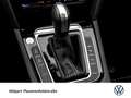 Volkswagen Arteon 2.0 R-LINE 4X4 PANO CAM NAVI LED LM18 Rosso - thumbnail 11