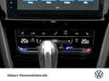 Volkswagen Arteon 2.0 R-LINE 4X4 PANO CAM NAVI LED LM18 Rosso - thumbnail 9