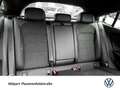 Volkswagen Arteon 2.0 R-LINE 4X4 PANO CAM NAVI LED LM18 Rosso - thumbnail 5