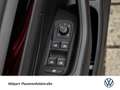 Volkswagen Arteon 2.0 R-LINE 4X4 PANO CAM NAVI LED LM18 Rosso - thumbnail 15