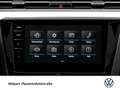 Volkswagen Arteon 2.0 R-LINE 4X4 PANO CAM NAVI LED LM18 Rosso - thumbnail 8