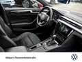 Volkswagen Arteon 2.0 R-LINE 4X4 PANO CAM NAVI LED LM18 Rosso - thumbnail 3