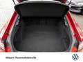 Volkswagen Arteon 2.0 R-LINE 4X4 PANO CAM NAVI LED LM18 Rosso - thumbnail 16