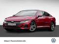 Volkswagen Arteon 2.0 R-LINE 4X4 PANO CAM NAVI LED LM18 Rosso - thumbnail 1