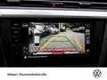 Volkswagen Arteon 2.0 R-LINE 4X4 PANO CAM NAVI LED LM18 Rosso - thumbnail 13
