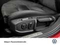 Volkswagen Arteon 2.0 R-LINE 4X4 PANO CAM NAVI LED LM18 Rosso - thumbnail 14