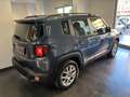 Jeep Renegade Renegade 1.6 Mjt 130 CV Limited Azul - thumbnail 4