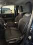 Jeep Renegade Renegade 1.6 Mjt 130 CV Limited Azul - thumbnail 6