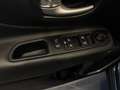 Jeep Renegade Renegade 1.6 Mjt 130 CV Limited Azul - thumbnail 8