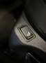 Jeep Renegade Renegade 1.6 Mjt 130 CV Limited Azul - thumbnail 17