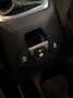 Jeep Renegade Renegade 1.6 Mjt 130 CV Limited Azul - thumbnail 18