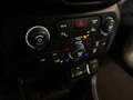 Jeep Renegade Renegade 1.6 Mjt 130 CV Limited Azul - thumbnail 13