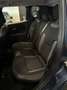 Jeep Renegade Renegade 1.6 Mjt 130 CV Limited Azul - thumbnail 7