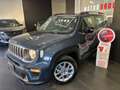 Jeep Renegade Renegade 1.6 Mjt 130 CV Limited Azul - thumbnail 1