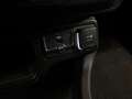 Jeep Renegade Renegade 1.6 Mjt 130 CV Limited Azul - thumbnail 19