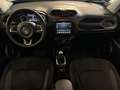 Jeep Renegade Renegade 1.6 Mjt 130 CV Limited Azul - thumbnail 9