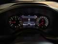 Jeep Renegade Renegade 1.6 Mjt 130 CV Limited Azul - thumbnail 12