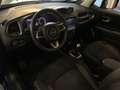 Jeep Renegade Renegade 1.6 Mjt 130 CV Limited Azul - thumbnail 10