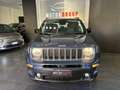 Jeep Renegade Renegade 1.6 Mjt 130 CV Limited Azul - thumbnail 2