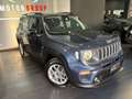 Jeep Renegade Renegade 1.6 Mjt 130 CV Limited Azul - thumbnail 3