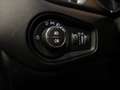 Jeep Renegade Renegade 1.6 Mjt 130 CV Limited Azul - thumbnail 16