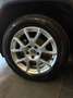 Jeep Renegade Renegade 1.6 Mjt 130 CV Limited Azul - thumbnail 5