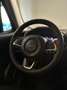 Jeep Renegade Renegade 1.6 Mjt 130 CV Limited Azul - thumbnail 11