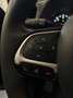 Jeep Renegade Renegade 1.6 Mjt 130 CV Limited Azul - thumbnail 14