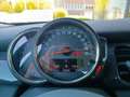 MINI Cooper 1.5 One Business 5 porte Grigio - thumbnail 25
